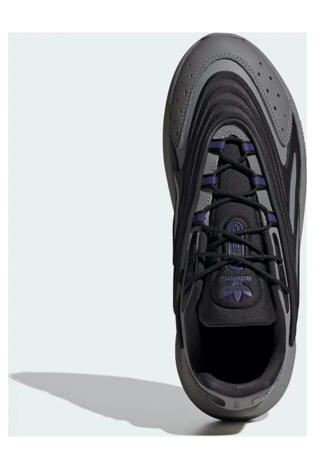adidas-ozelia IF8671