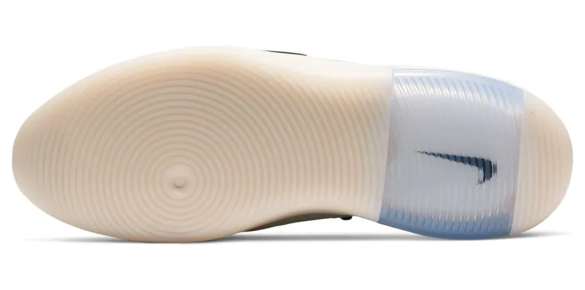nike-air-fear-of-god AR4237-902