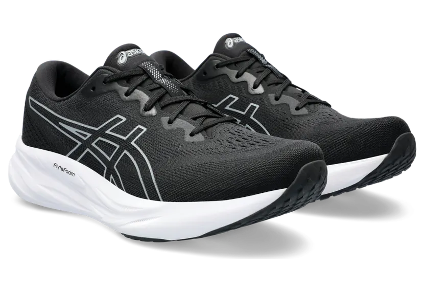 asics-gel-pulse 1011B780.003