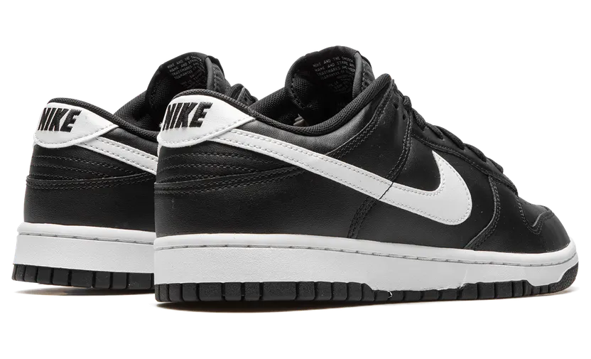 nike-dunk DV0831-002