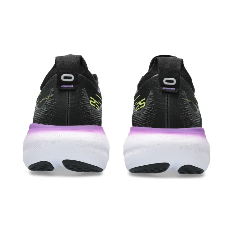 asics-gel-nimbus 1012B356.004