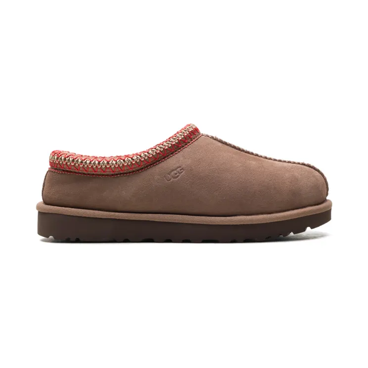 ugg-tasman-ii-slipper 1174470-RYK