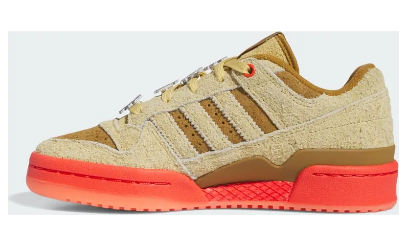 adidas-forum IG7066