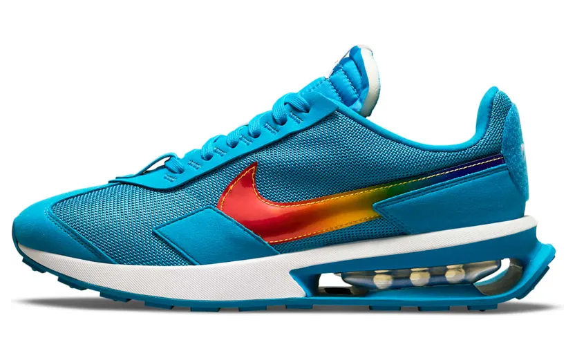 nike-air-max DD3025-400