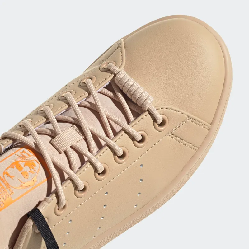 adidas-stan-smith GY9393