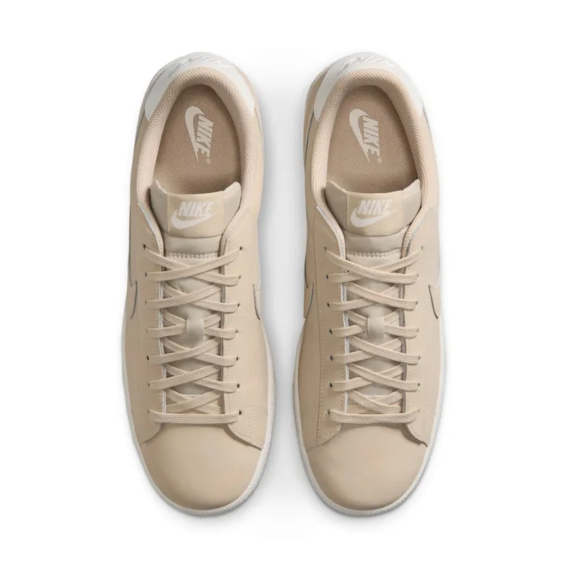 Nike Tennis Classic Sanddrift/Sail/Sanddrift (IV2436-100)