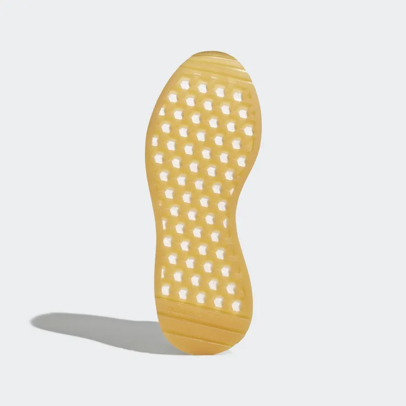 adidas I-5923 Aero Green (W) Aero Green/Footwear White/Gum 3 (CQ2530)