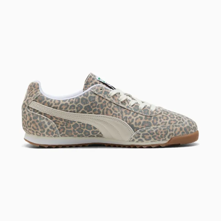 Puma Arizona Beige (403045-01)