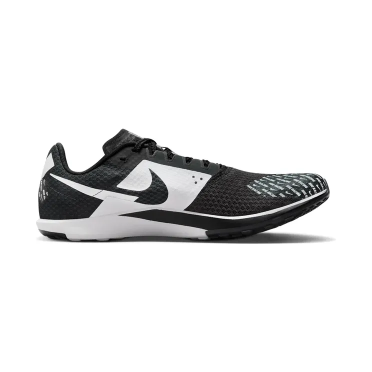 nike-zoom DX7998-001
