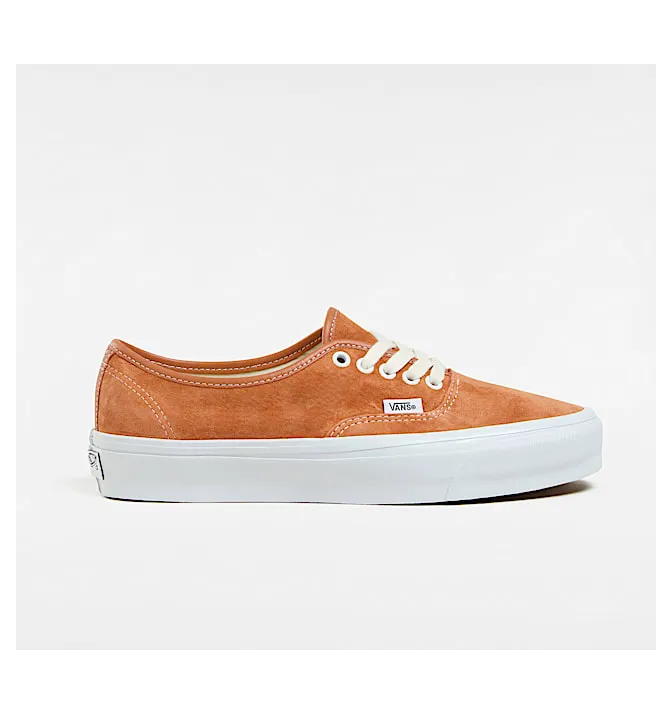 vans-authentic VN000CQA8B9