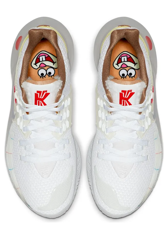 nike-kyrie CJ6953-100