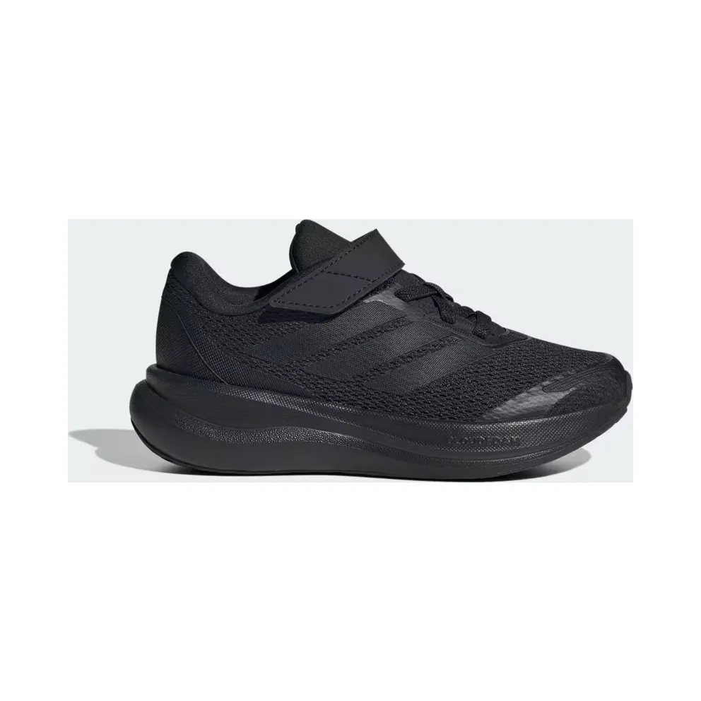 Adidas Runfalcon 6 Kids Core Black / Core Black / Core Black (KI1379)