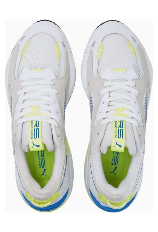 puma-rs-z 386629-09
