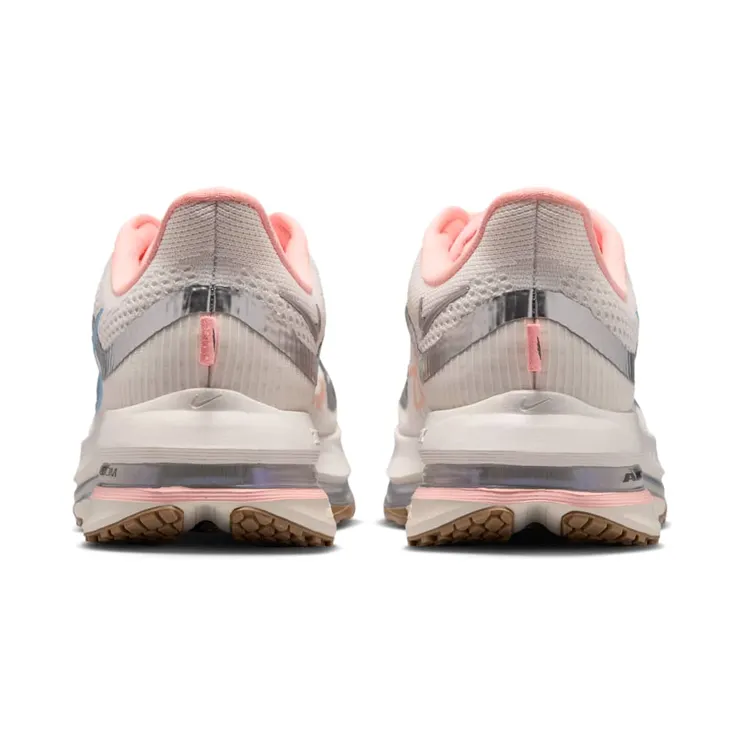 nike-air-zoom IV5669-121