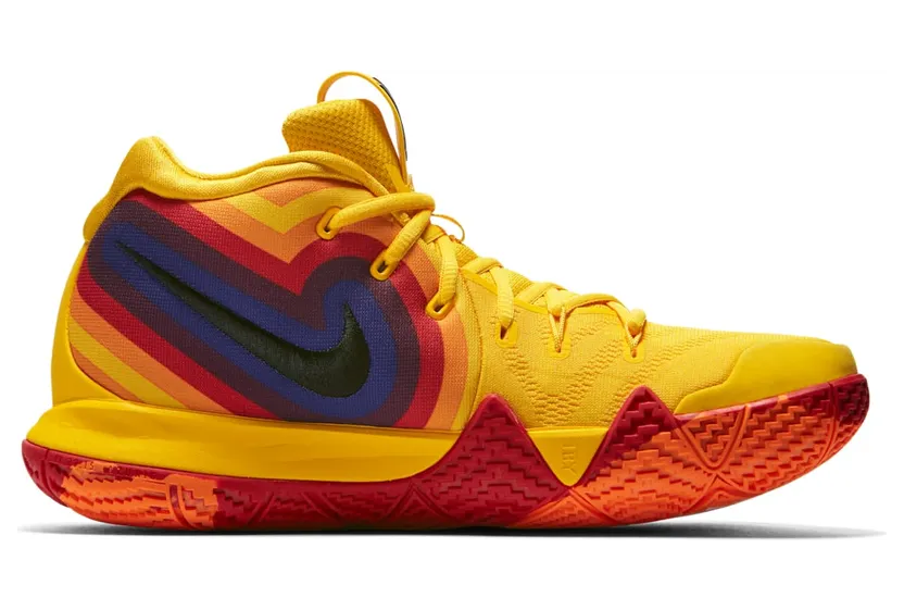 nike-kyrie-4 943806-700