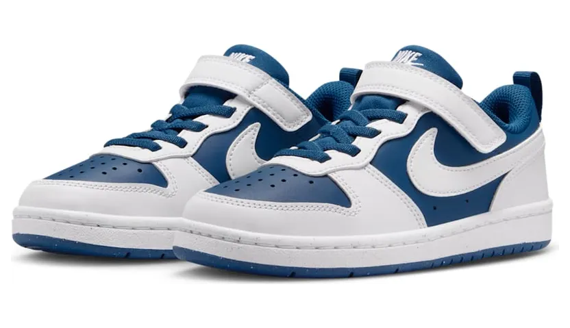 nike-court DV5457-403