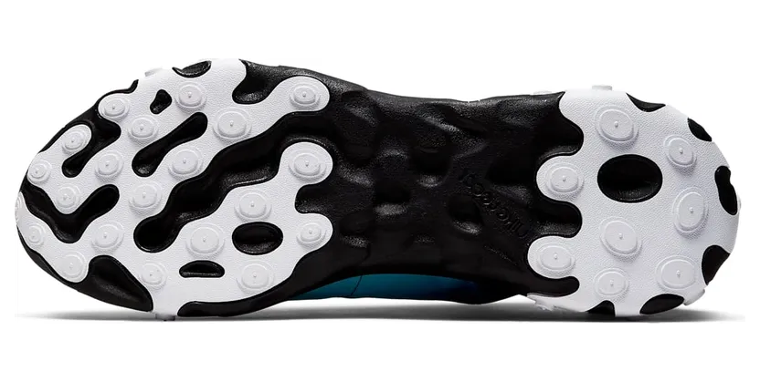 nike-react CK1410-400