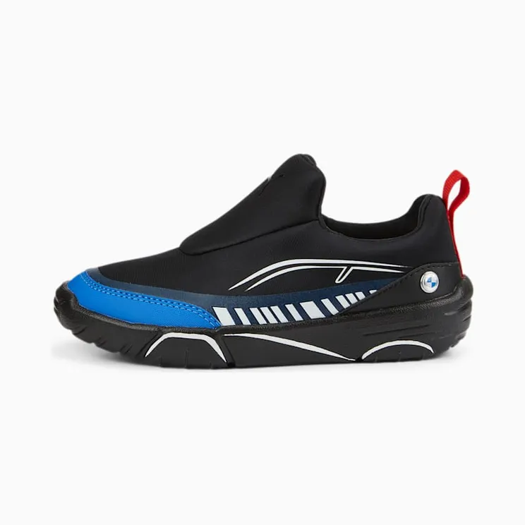 puma-bmw-motorsport 307241-01