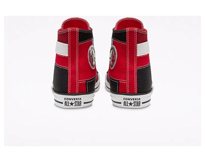 converse-chuck-taylor-all-star 168591C