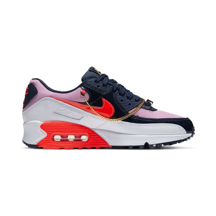nike-air-max CZ8099-100