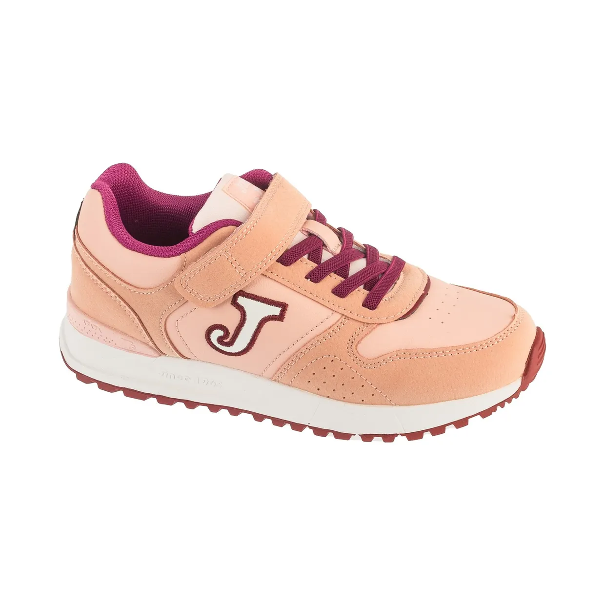 joma-sneaker JTORW2529V