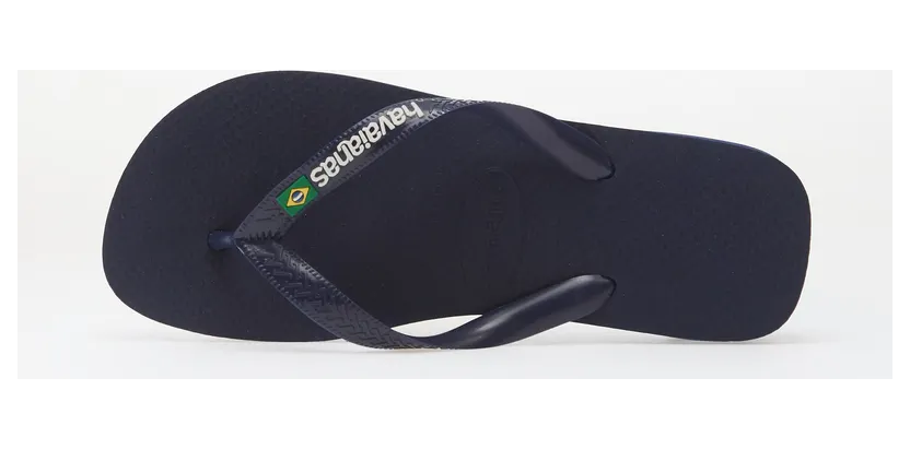 Havaianas Brasil Blue (41108500555)