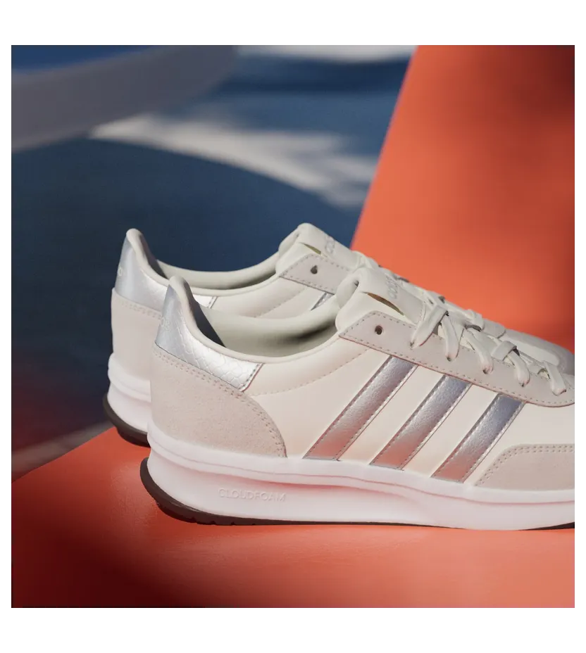 adidas-run-70s-2-0 JR8667