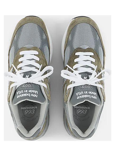 new-balance-993 U993CG
