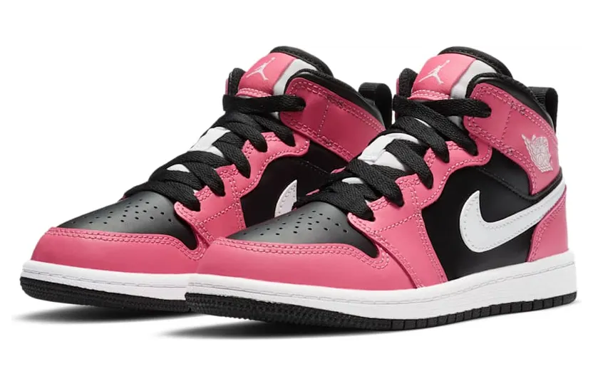 air-jordan-1 640737-002