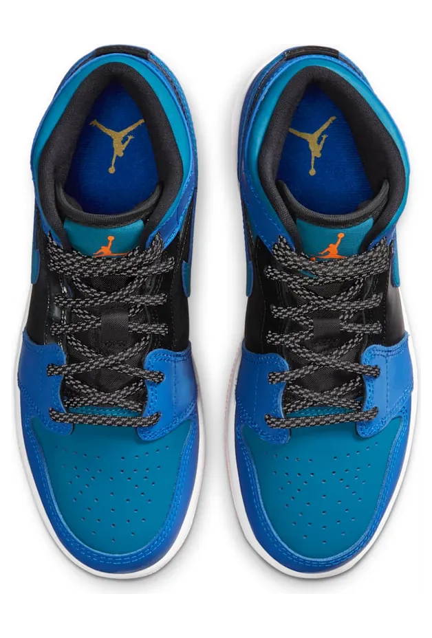 air-jordan-1 554725-440
