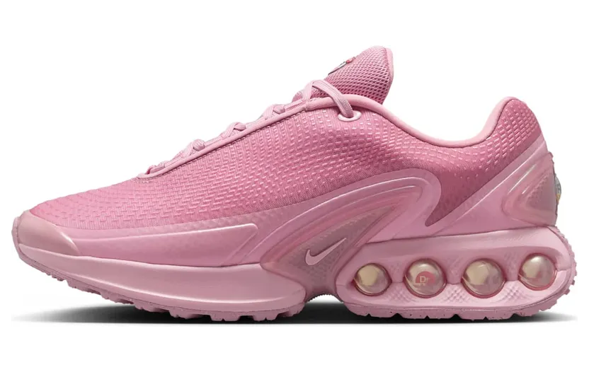nike-air-max HV4861-600