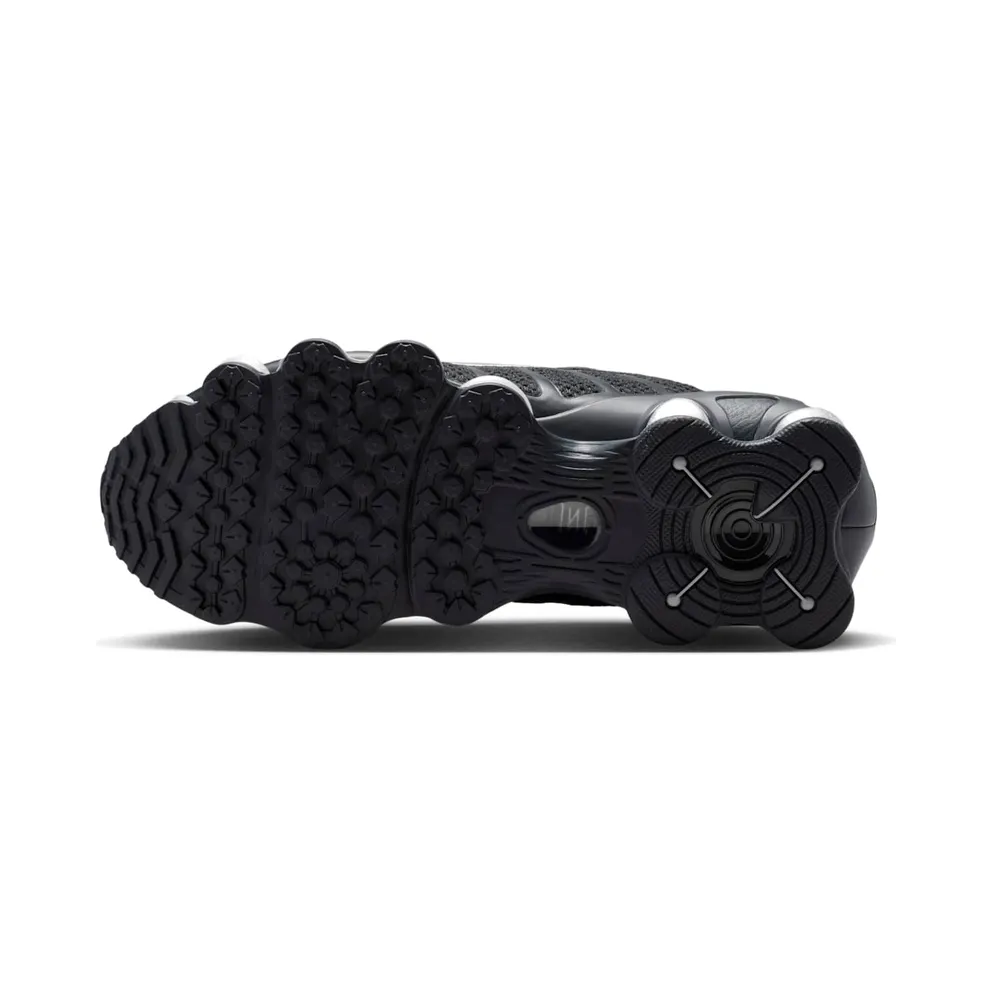 Nike Shox TL WMNS Off Noir (IH2559-001)