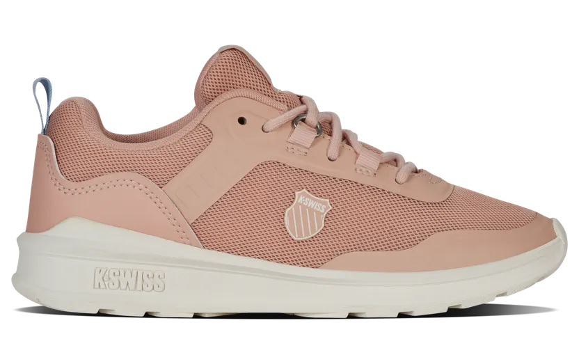 k-swiss-sneaker 94426-664-M