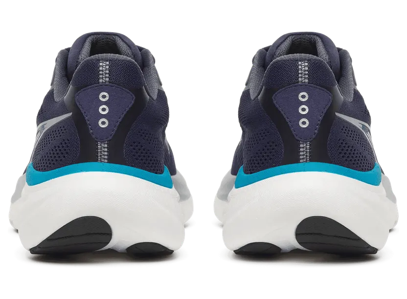 saucony-ride S101566-1009