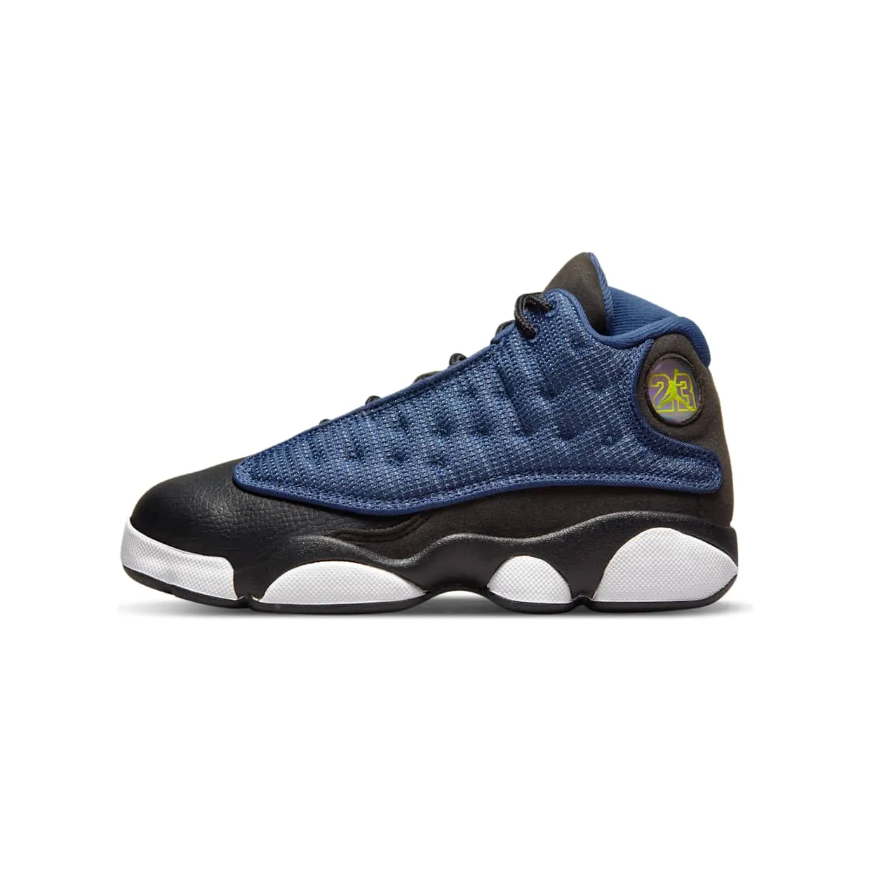 air-jordan-13 414575-400
