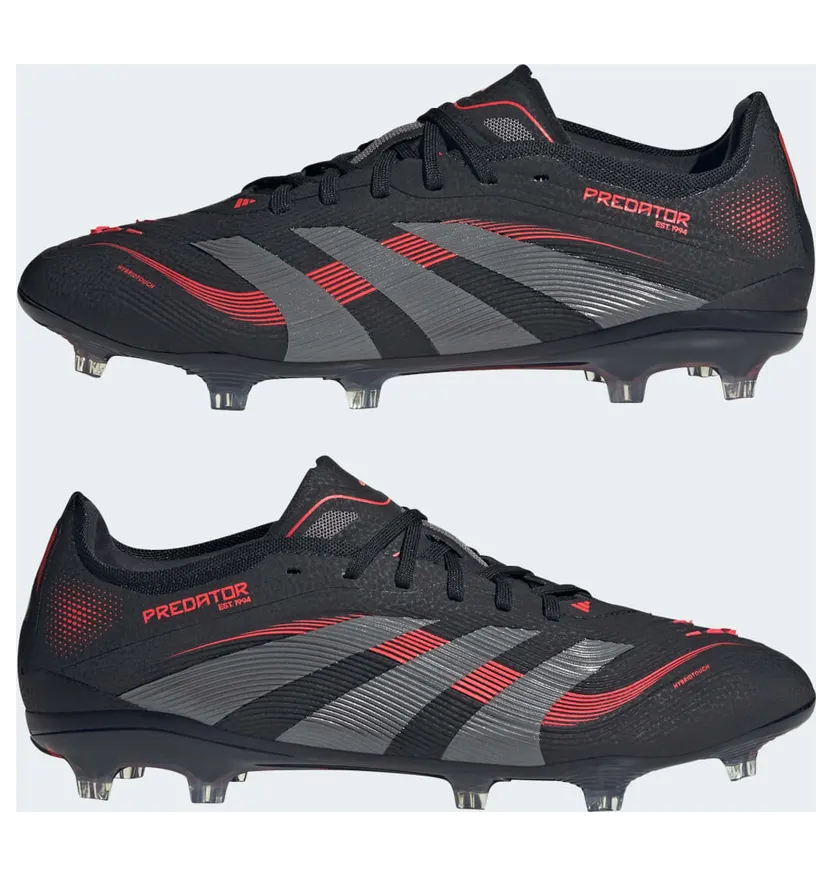 adidas-predator ID3854