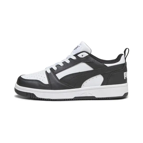 puma-rebound 393833-01