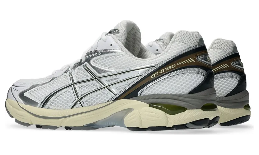 asics-gt-2160 1203A275-111