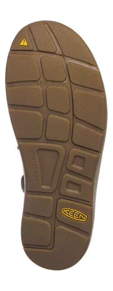 keen-sneaker 1025169