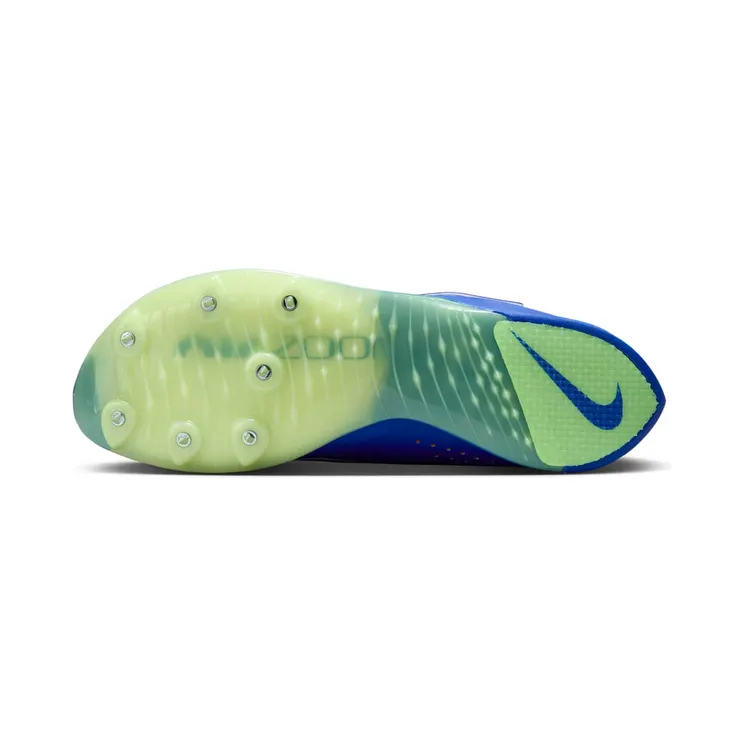 nike-long-jump-elite CT0079-400