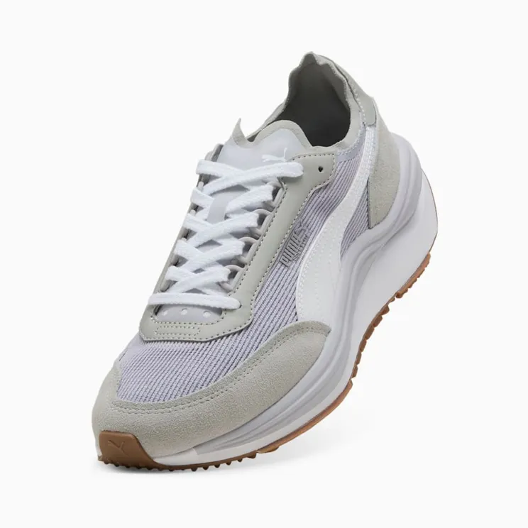 puma-muse 402922-08
