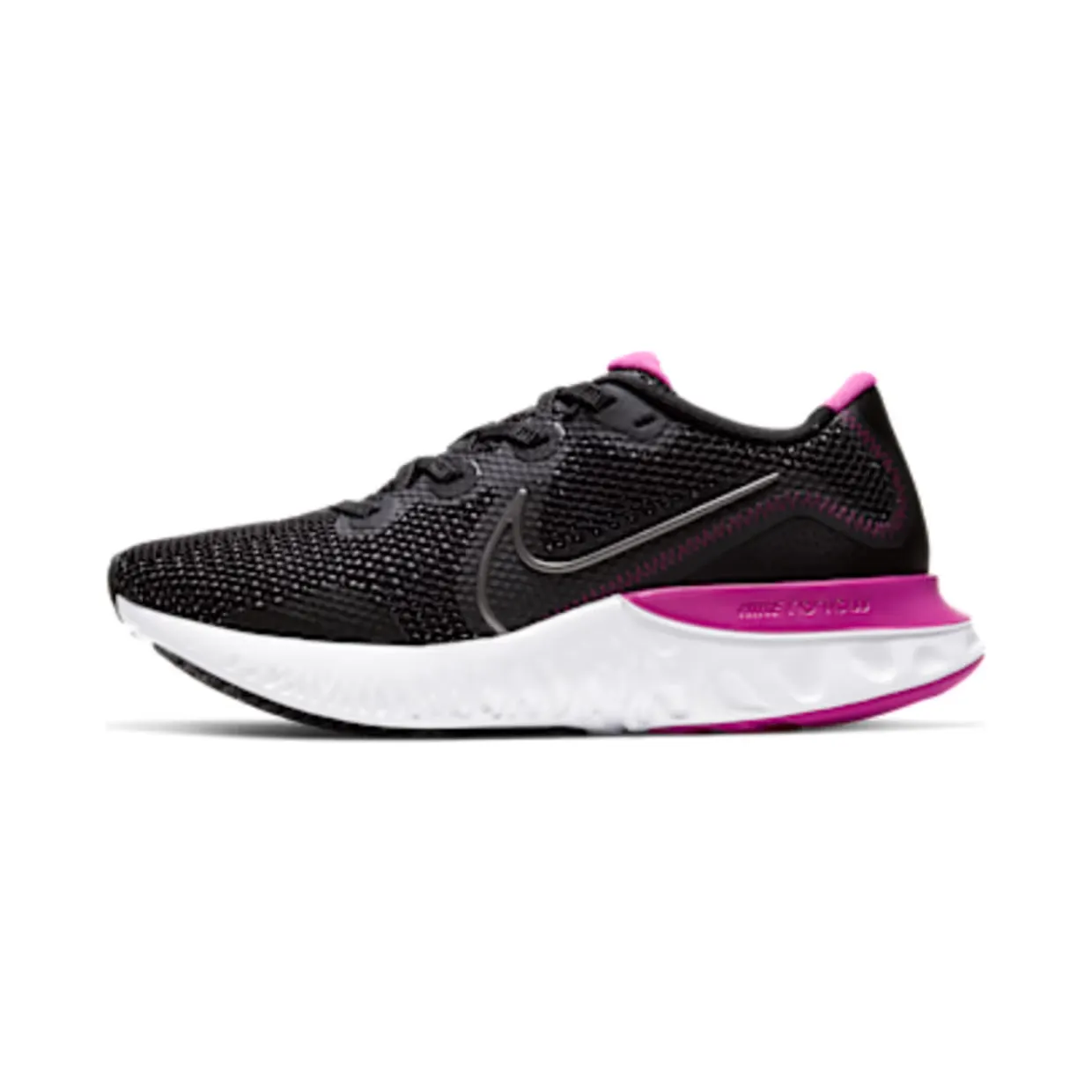 nike-renew-run CK6360-004