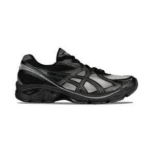 ASICS GT-2160 Above the Clouds Black Gunmetal (1203A655-001)