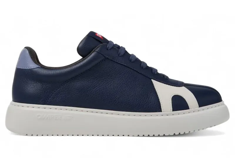 Camper Twins Sneaker Blue (K100743-045)