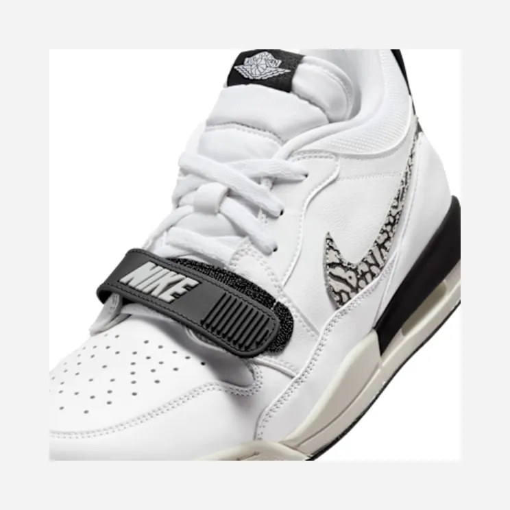 air-jordan-legacy-312 CD7069-110