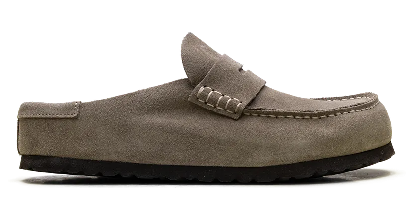 birkenstock-sneaker 1025003