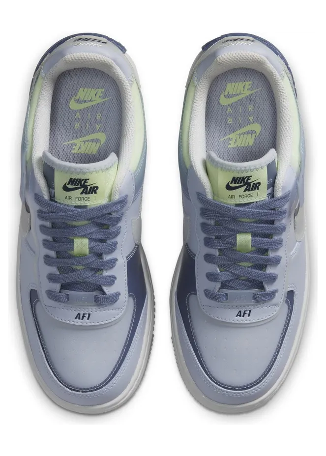nike-air-force CK6561-001
