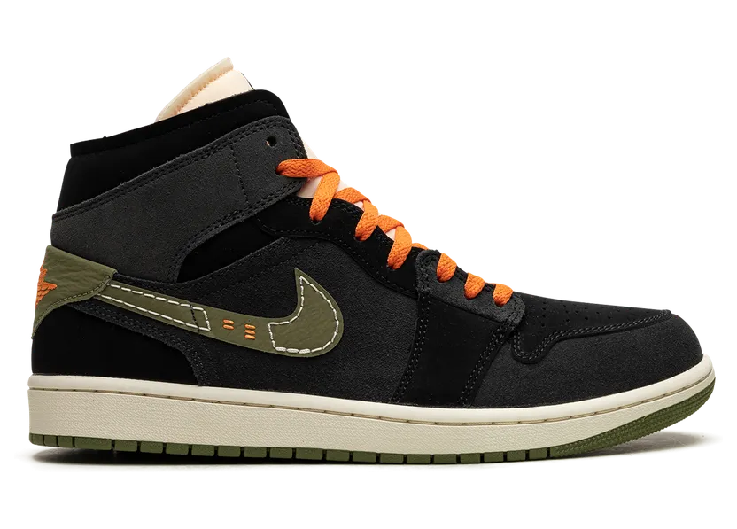 air-jordan-1 FD6817-003