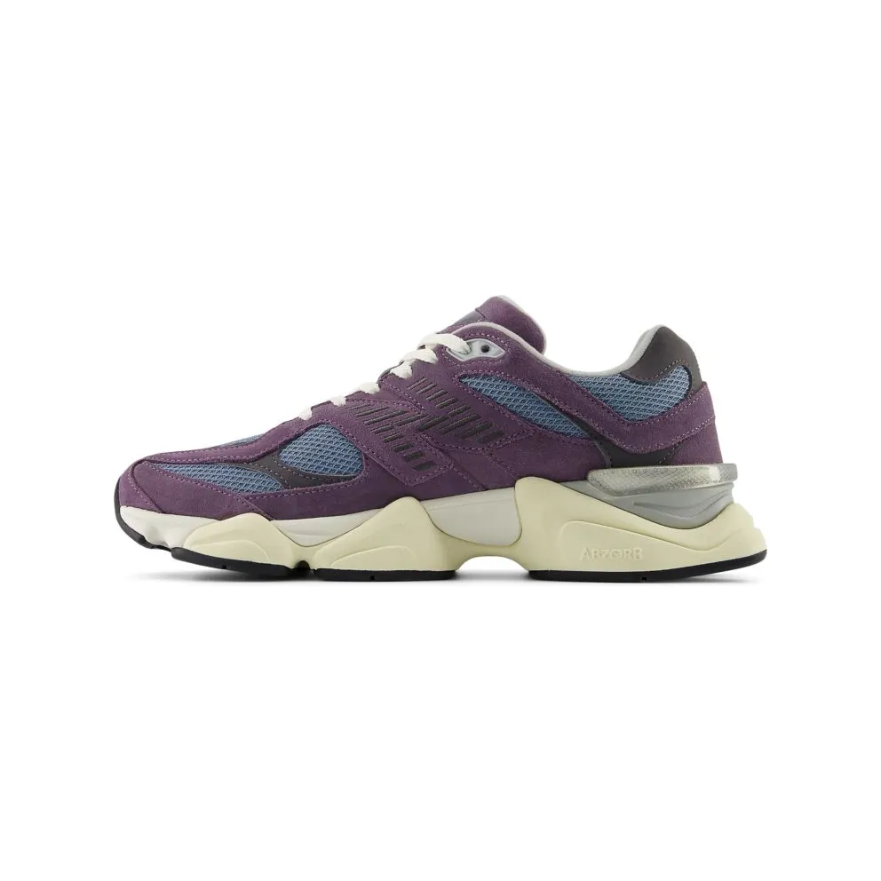 New Balance 9060 Olivine Green (U9060SFA)