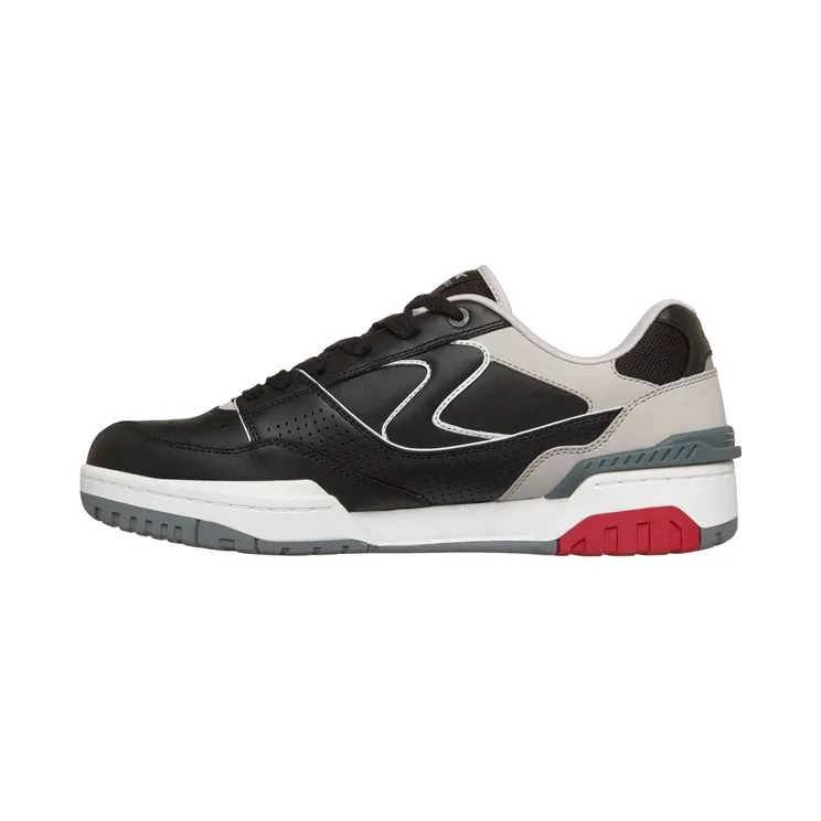 skechers-skech 254175_BKRD